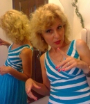 calinacatalina, 62 years, BUCURESTI