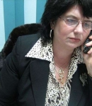 calinmelissa, 67 years, BUCURESTI