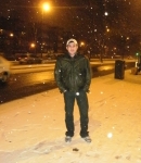 calinutz, 44 years, Faget, Timis