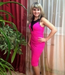 calio, 42 years, Piatra Neamt, Neamt