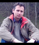 caludiu, 51 years, BUCURESTI