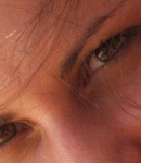 cama, 44 years, BUCURESTI