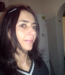 cammy, 54 ani, Craiova, Dolj