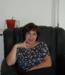 camy_nicoll, 49 ani, Craiova, Dolj
