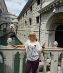 camys, 50 years, Bistrita, Bistrita