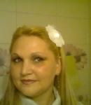 camyy, 57 ani, BUCURESTI