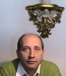 caniculamare, 64 ani, BUCURESTI