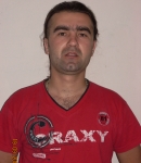 canigia, 41 years, BUCURESTI