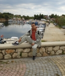 capatos, 46 years, Ramnicu Valcea, Valcea