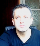 carabiber, 57 ani, Oradea, Bihor