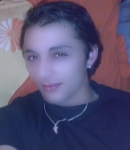 caramel, 38 years, Ploiesti, Prahova