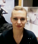 carencaren, 54 ani, BUCURESTI
