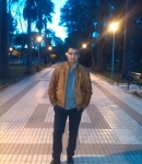 carinio, 34 years, Barlad, Vaslui