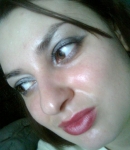 carinita27, 39 years, Iasi, Iasi