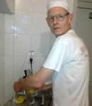 carlo49, 63 years, Targu Mures, Mures