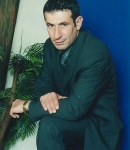 carlos_7, 57 ani, Badajoz, Spania