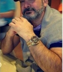 carlosciuciu, 57 ani, Key West, SUA