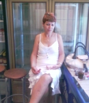 carmelita, 62 years, BUCURESTI