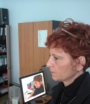 carmen-popescu, 62 years, BUCURESTI