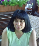 carmen176, 58 ani, BUCURESTI
