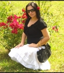 carmen_grosu27, 47 years, BUCURESTI