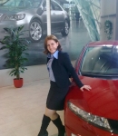 carmen_ioana, 40 years, Cluj-Napoca, Cluj