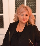 carmenas, 48 years, BUCURESTI