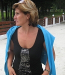 carmencita, 49 years, Iasi, Iasi