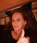 carmendepa, 48 ani, Targu Mures, Mures