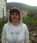 carmenivan, 48 years, Moldova Noua, Caras Severin