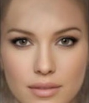 carmensi, 46 years, Iasi, Iasi