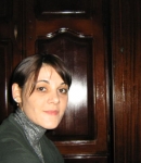 carmenushu, 46 ani, Campulung Moldovenesc, Suceava