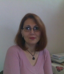 carmy, 58 ani, BUCURESTI