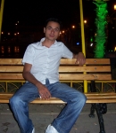 carol24, 43 years, BUCURESTI
