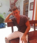 carolin, 34 years, Cluj-Napoca, Cluj