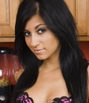 caroline41410, 41 years, BUCURESTI