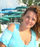 carolinetap, 53 years, Cluj-Napoca, Cluj