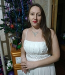 caroolina, 39 years, Giurgiu, Giurgiu