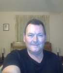 carpenter333, 65 ani, Armagh, Anglia