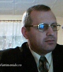 carsy, 61 years, Lugoj, Timis
