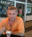 cata47, 61 years, Constanta, Constanta