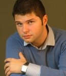 cata85, 41 years, BUCURESTI