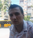 cata_124, 45 ani, Craiova, Dolj