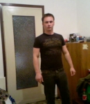 cata_24, 43 years, Constanta, Constanta