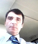 cata_nico, 58 years, BUCURESTI
