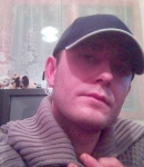 cataalex, 49 years, BUCURESTI