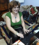 catai991, 54 ani, Slatina, Olt