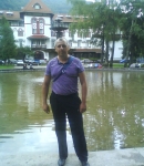catalin-buma, 51 ani, BUCURESTI
