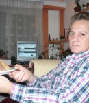 catalin130669, 57 years, BUCURESTI