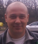 catalin, 54 years, Buzau, Buzau